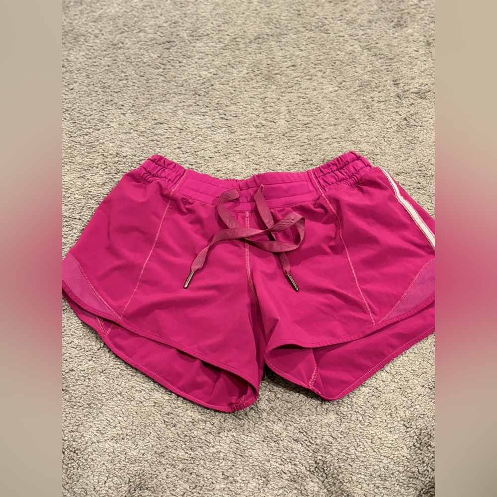 Lululemon